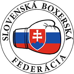 Slovenská boxerská federácia