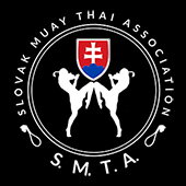 Slovenská Muaythai Asociácia