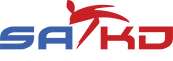 Slovenská asociácia taekwondo