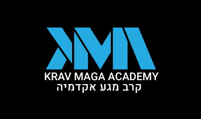 Krav Maga cademy