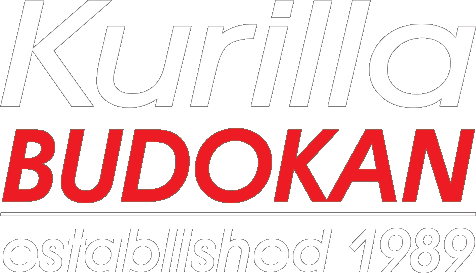 Kurilla Budokan